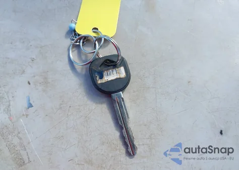 2008 Chevrolet Colorado Ls z USA, uszkodzony, nr VIN 1GCCS14E388161443